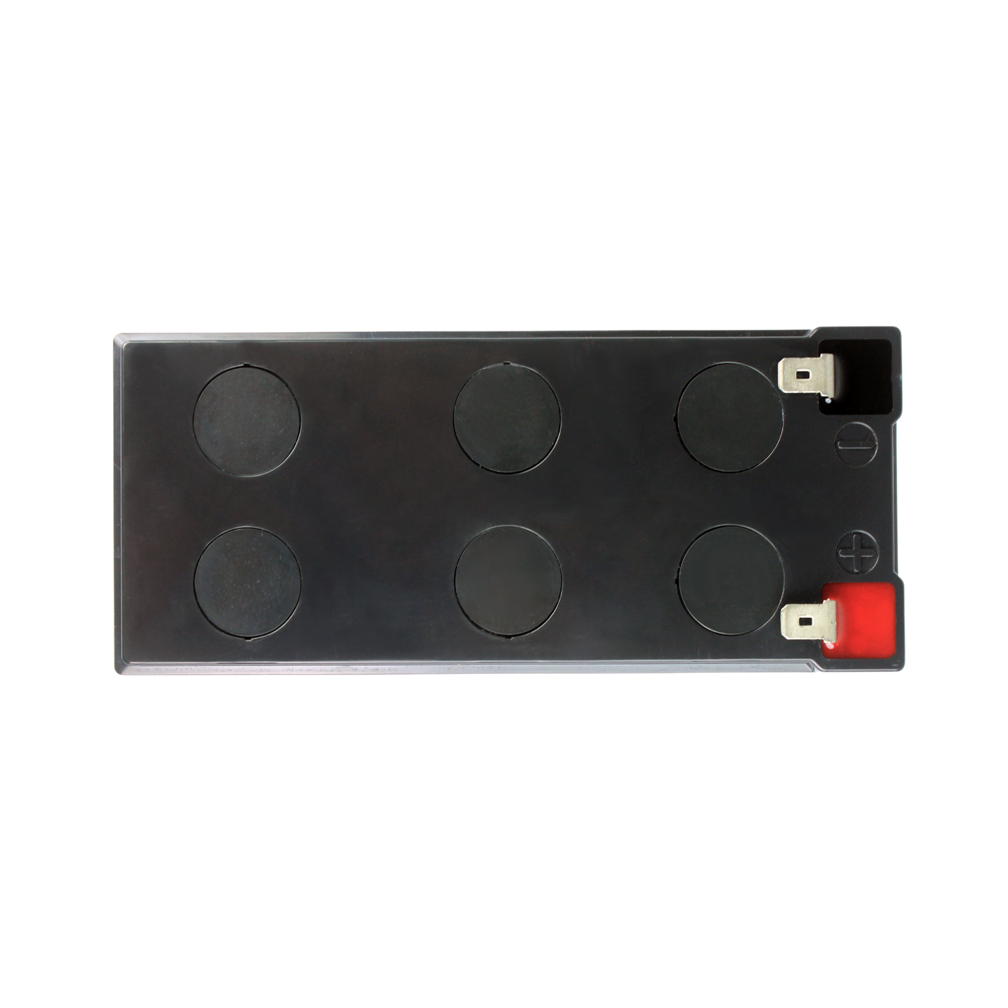 CSB Replacement Battery