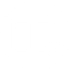 Adjustable battery number design