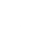 Built-in MPPT solar charger