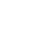 Built-in Wi-Fi