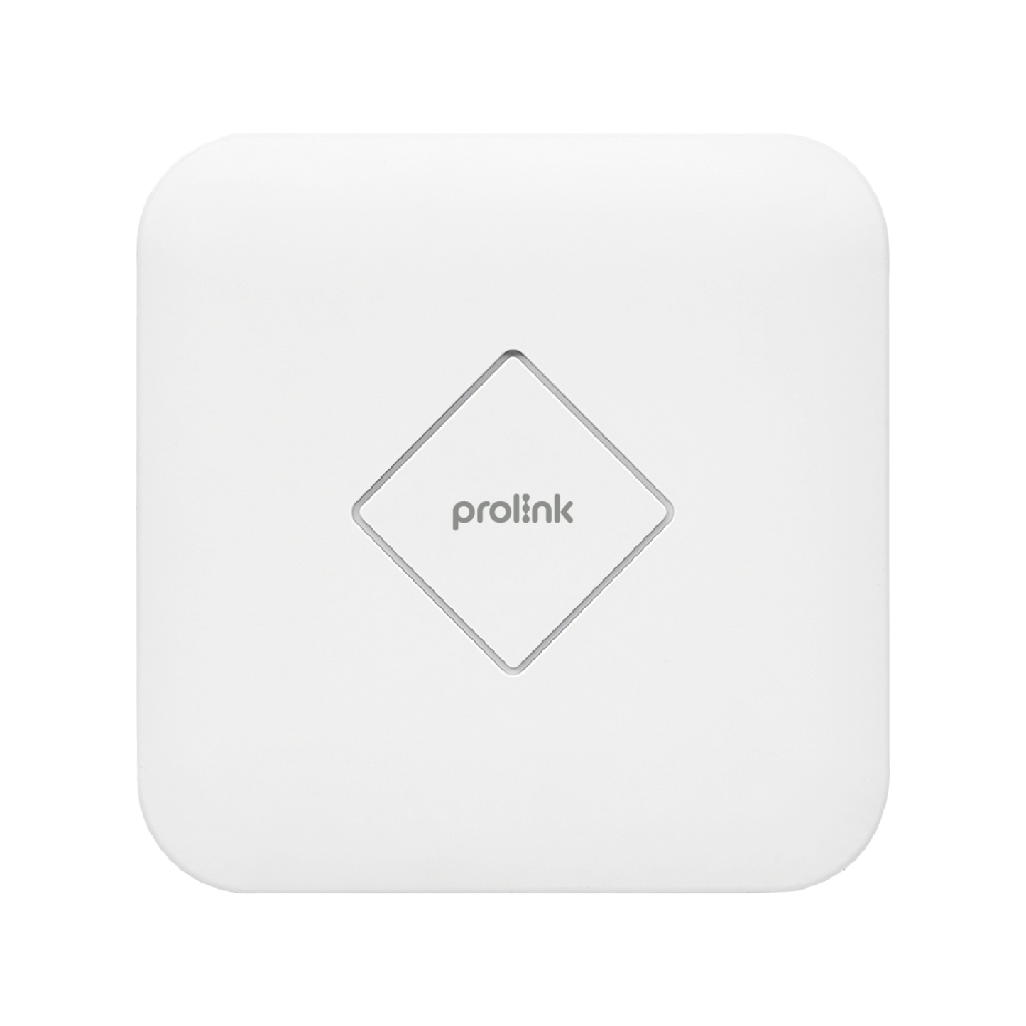 Wireless AC1200 MU-MIMO Ceiling AP