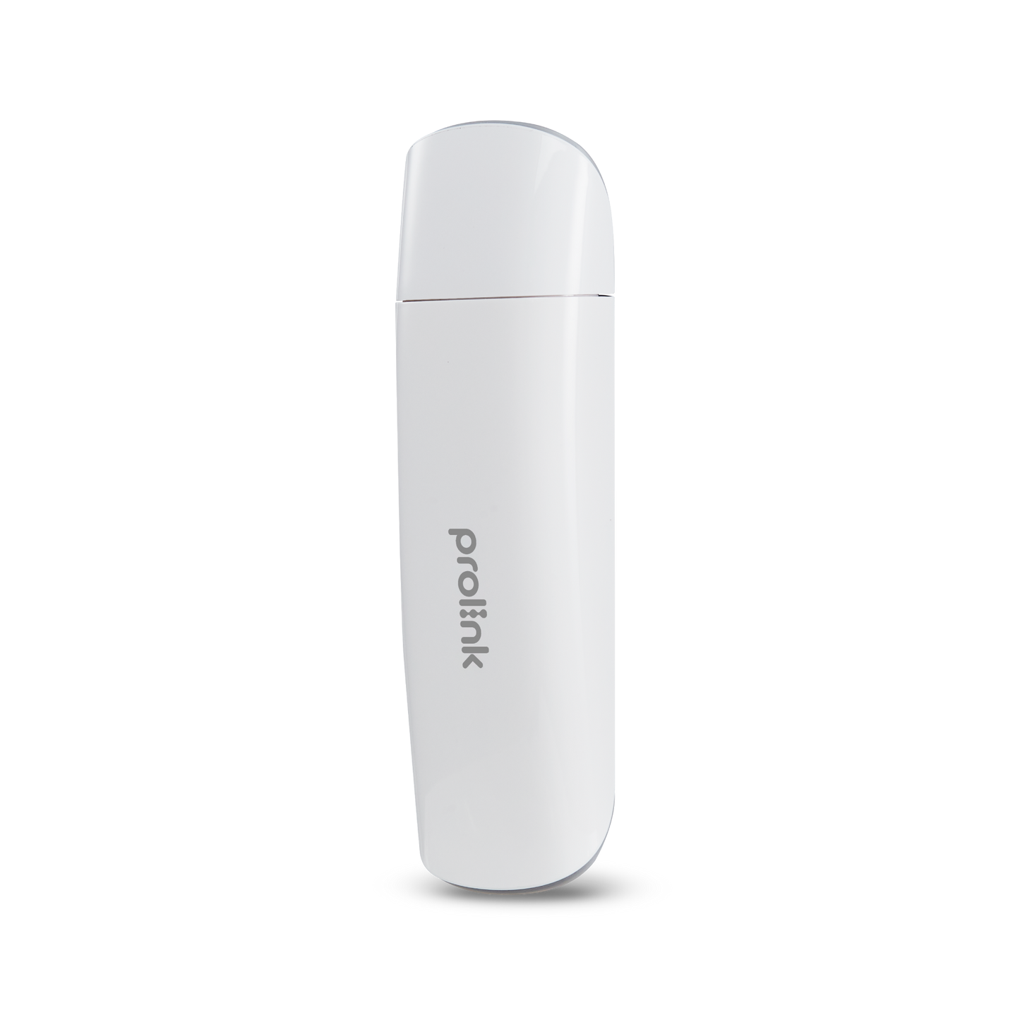 AX1800 Wi-Fi 6 USB Adapter