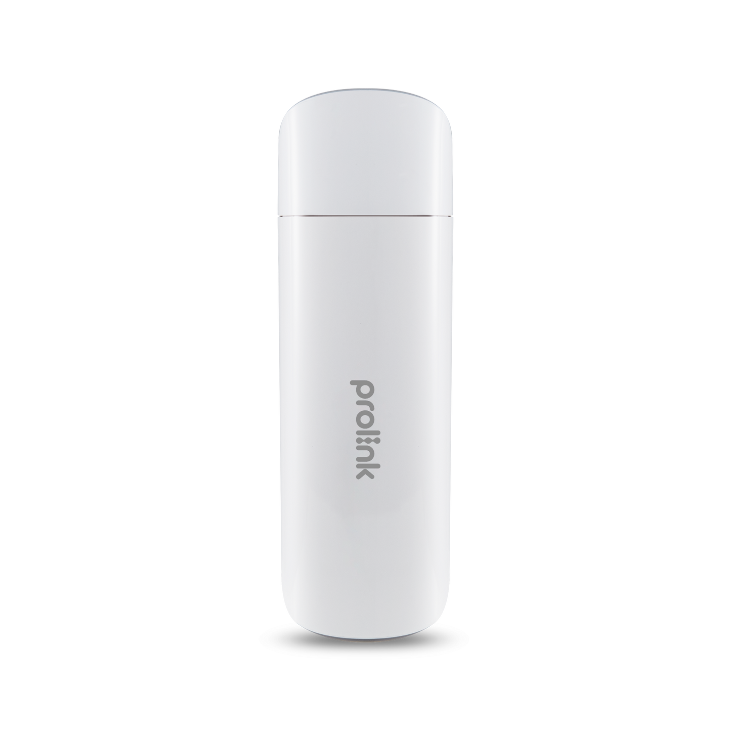 AX1800 Wi-Fi 6 USB Adapter