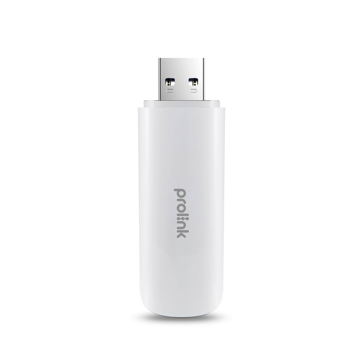 AX1800 Wi-Fi 6 USB Adapter