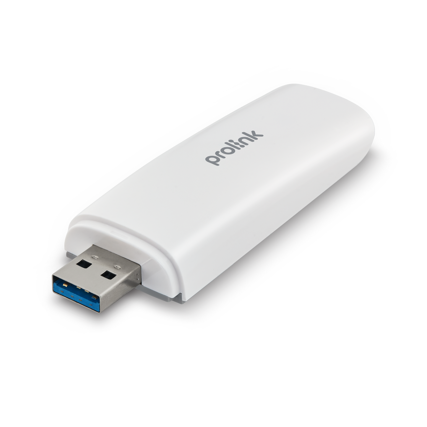 AX1800 Wi-Fi 6 USB Adapter