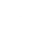 Latest wireless technology
