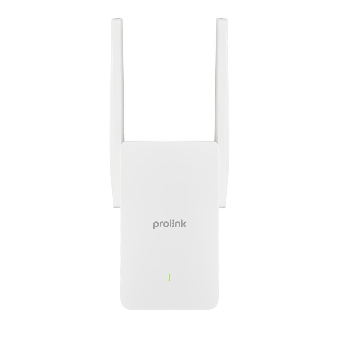 Dual Band Wi-Fi 6 AX1500 Extender