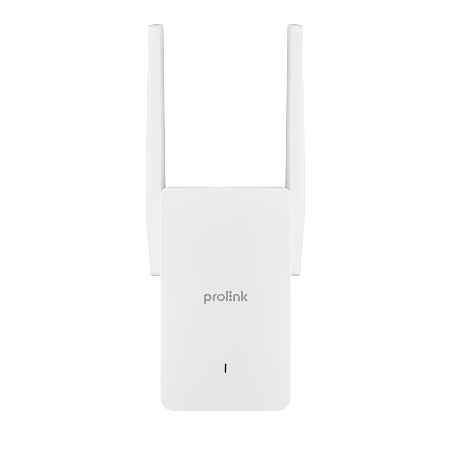 Dual Band Wi-Fi 6 AX1500 Extender