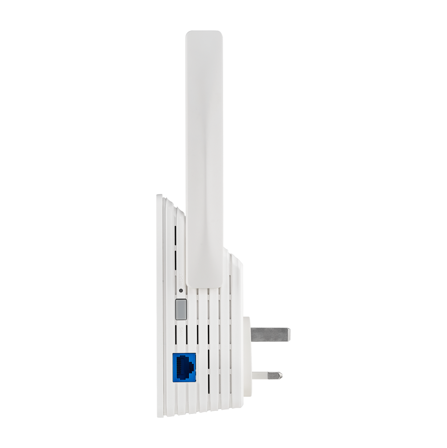Dual Band Wi-Fi 6 AX1500 Extender
