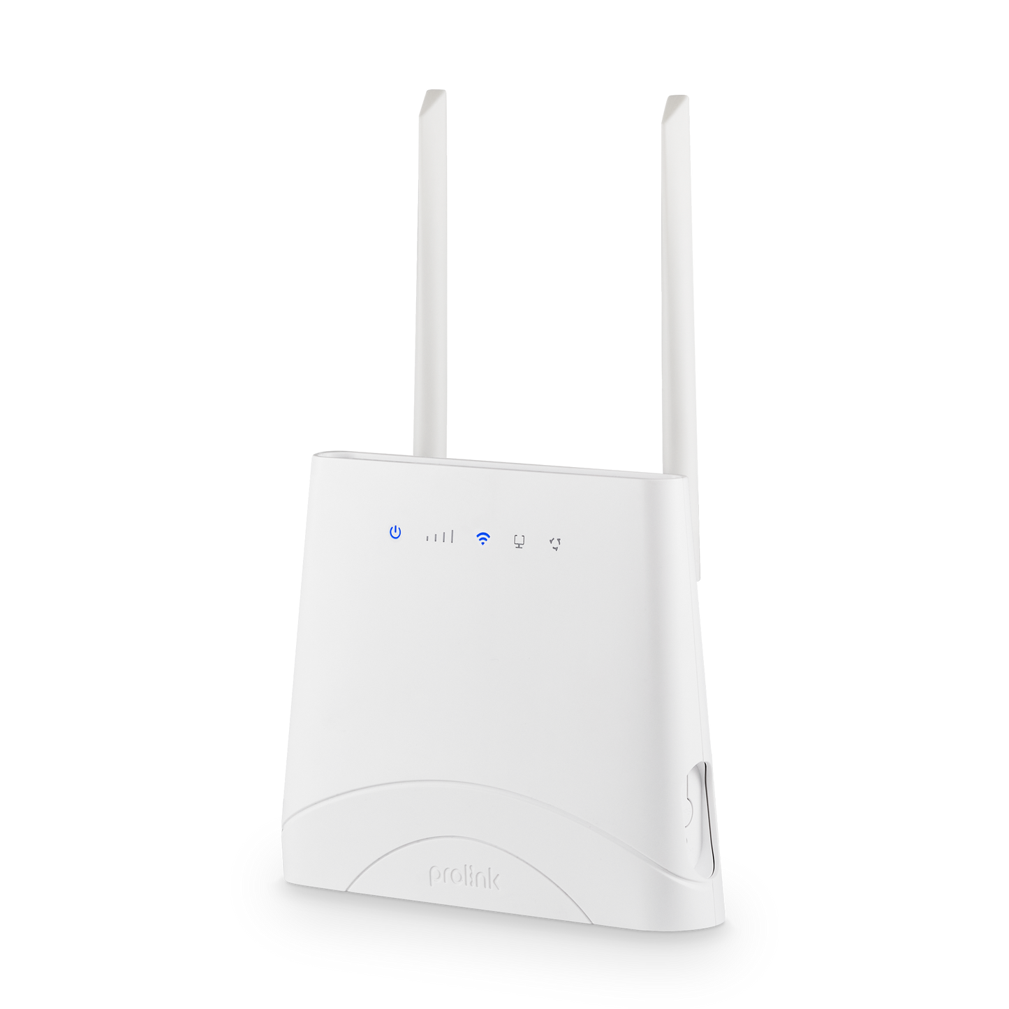 LTE CAT6 Wi-Fi Router