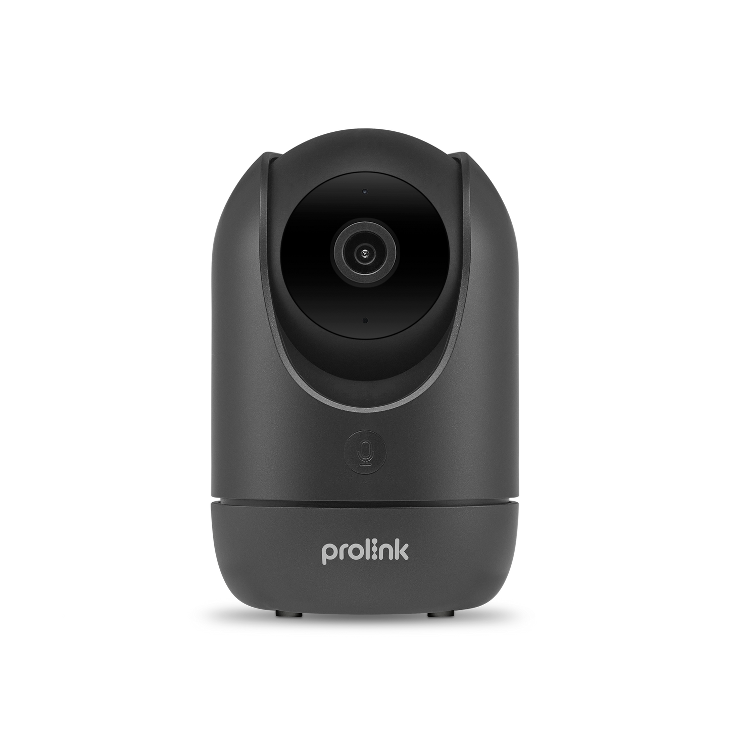 5MP Home Security Camera
