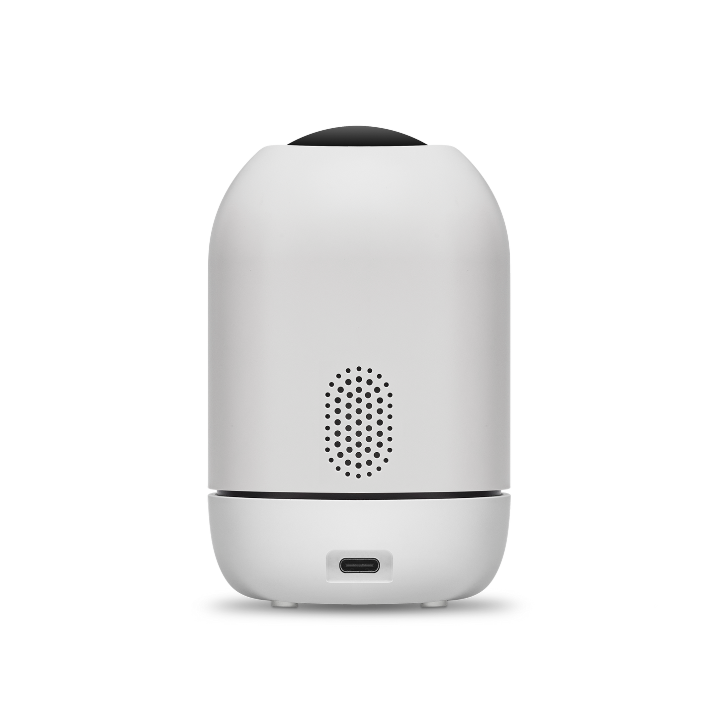 5MP Home Security Camera