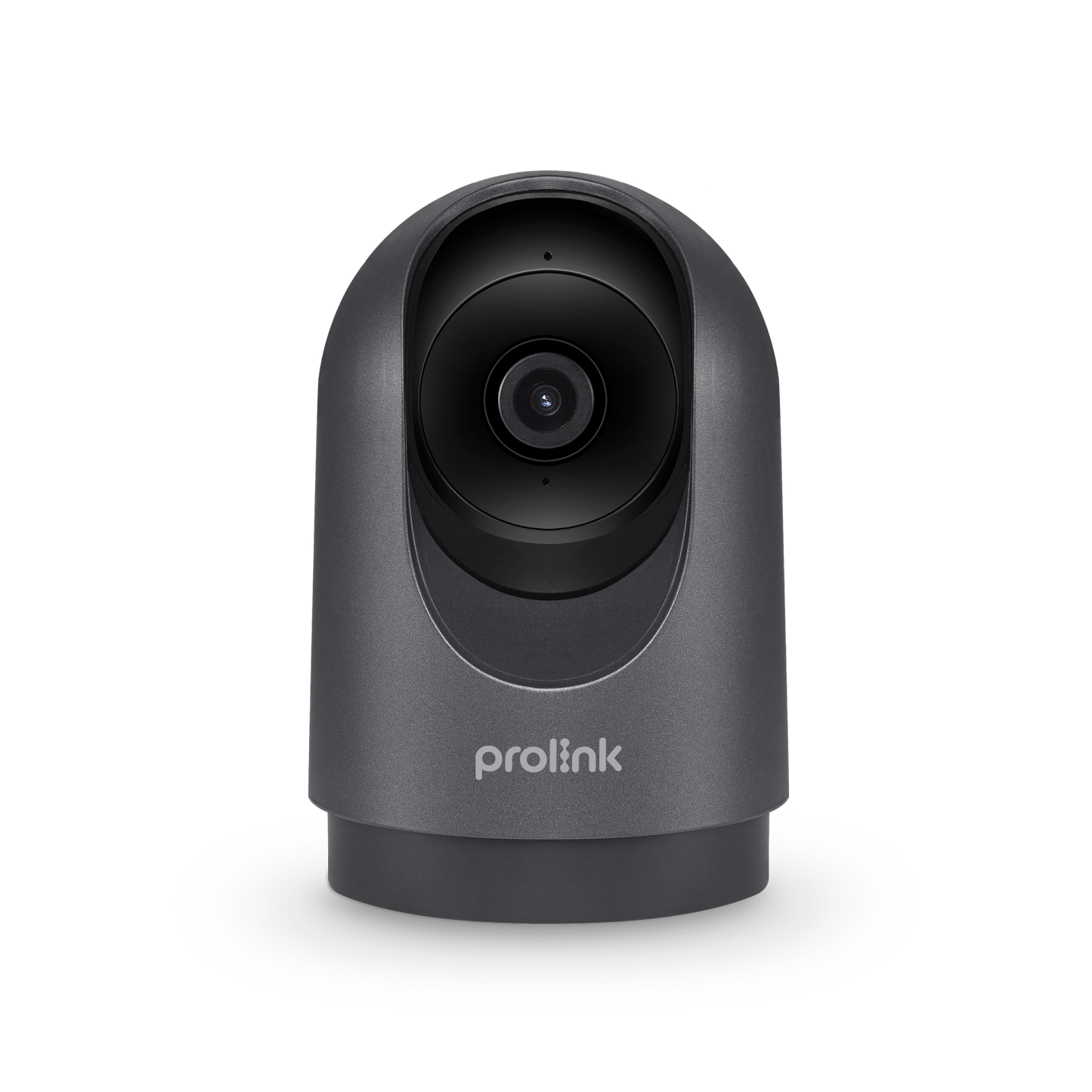 Dual Band 4MP Home Security Camera