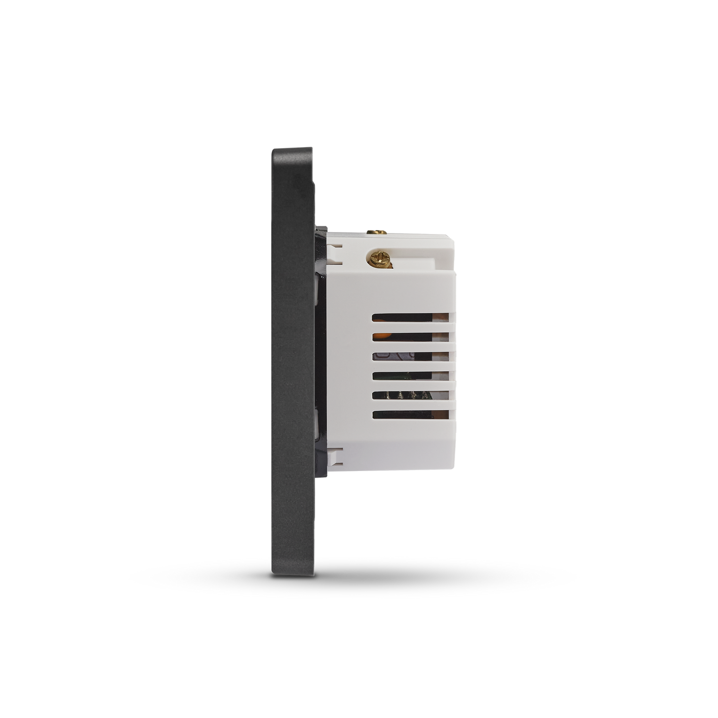 Smart Zigbee Wall Switch