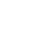 Optional neutral line