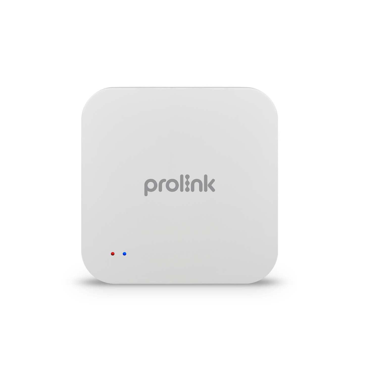 Smart Zigbee Hub