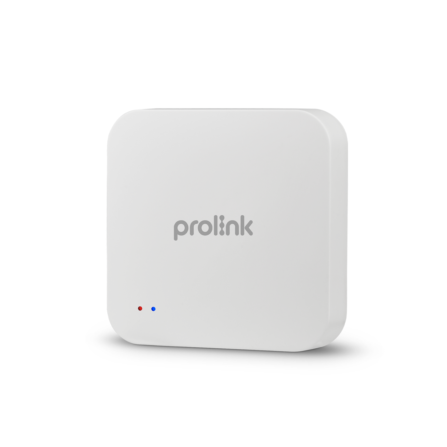 Smart Zigbee Hub