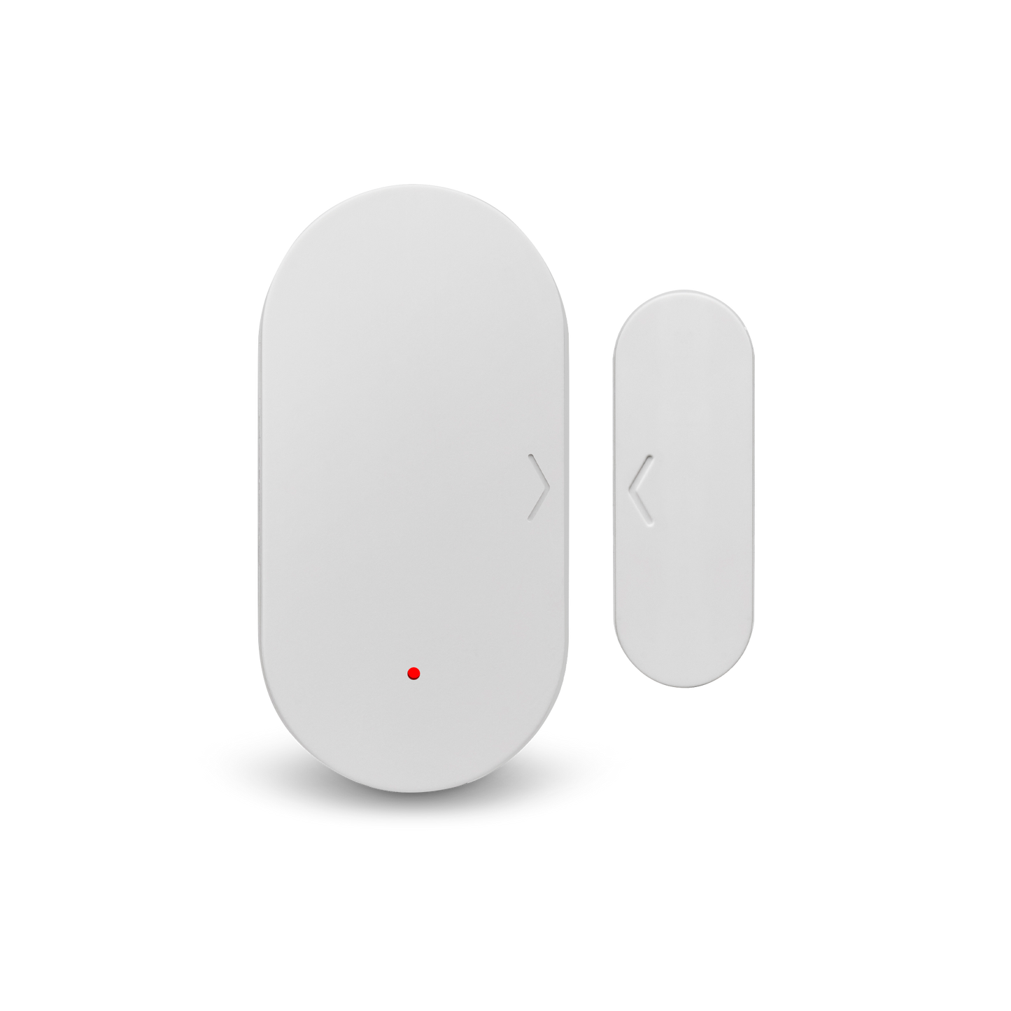 Smart Zigbee Door/Window Sensor