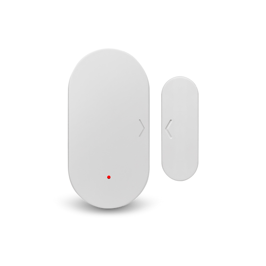 Smart Zigbee Door/Window Sensor