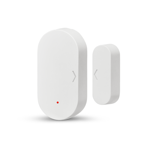 Smart Zigbee Door/Window Sensor