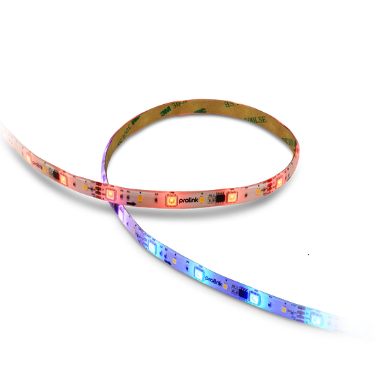 Smart LED Light Strip