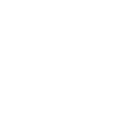 online double conversion technology
