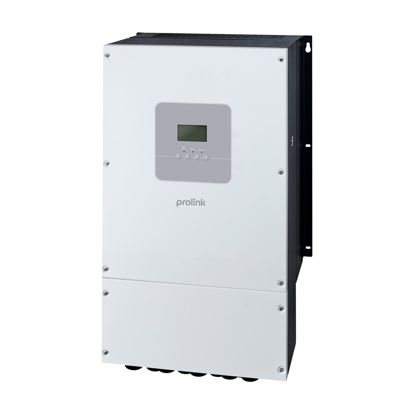 Energrid V II WP Series - 2KVA to 6KVA