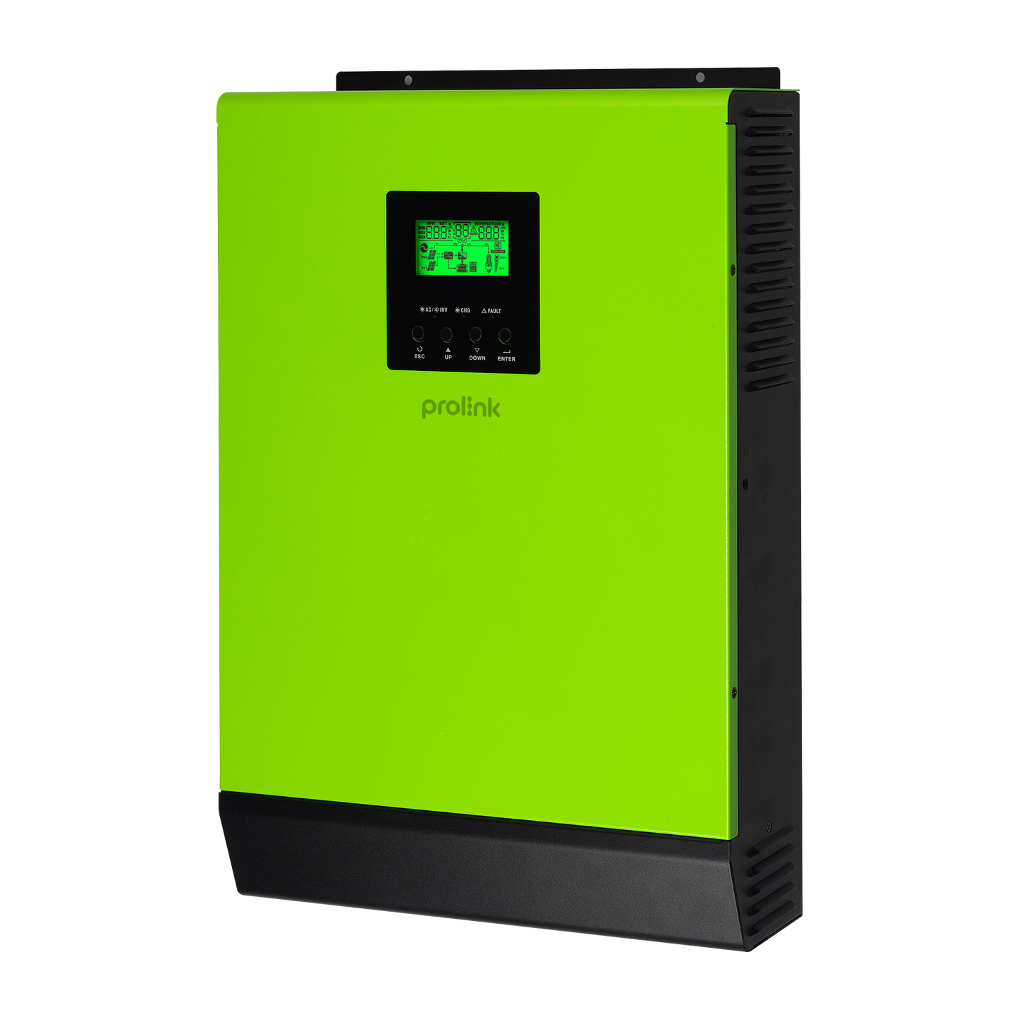 Energrid V Series - 1KW to 5KW