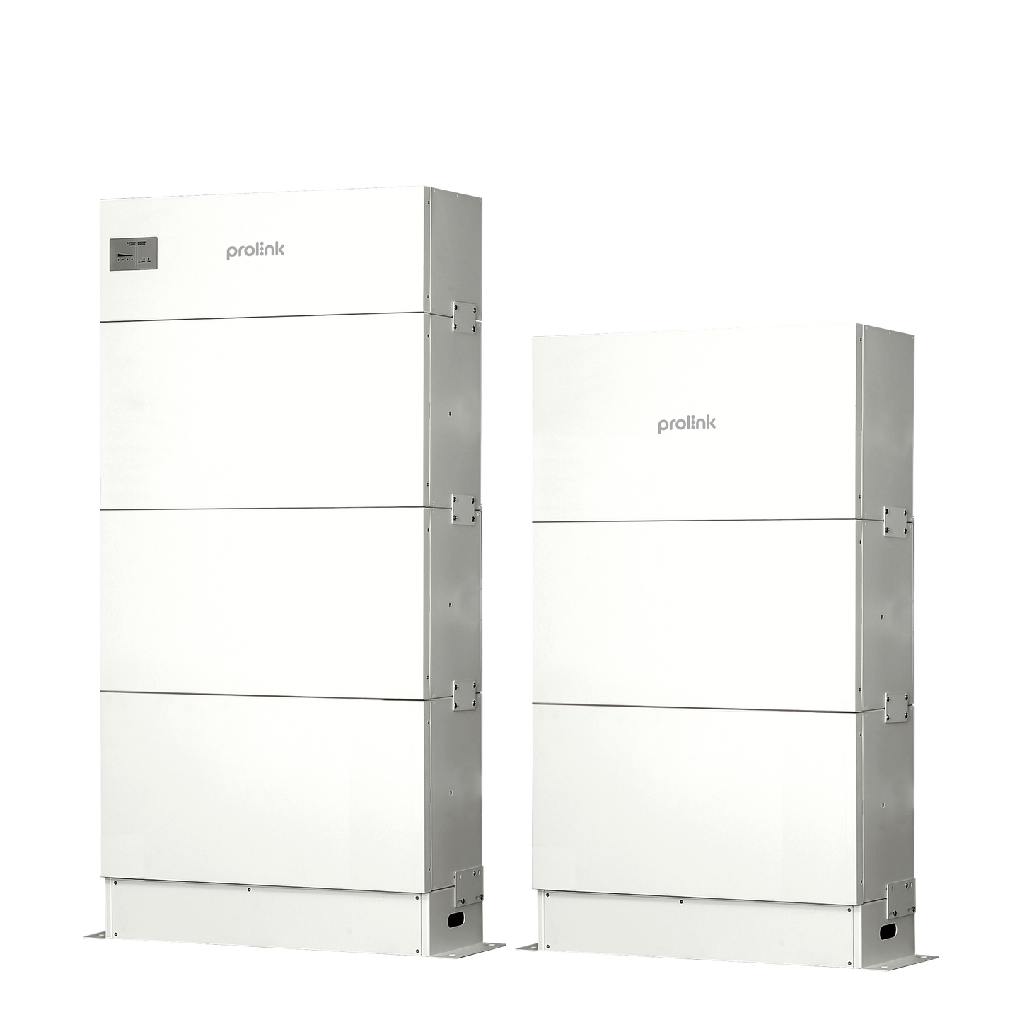 Energy Storage EV Charging System - 30KW to 120KW