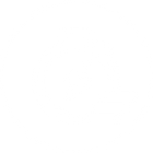 Fast response time