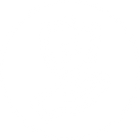 Advanced protection