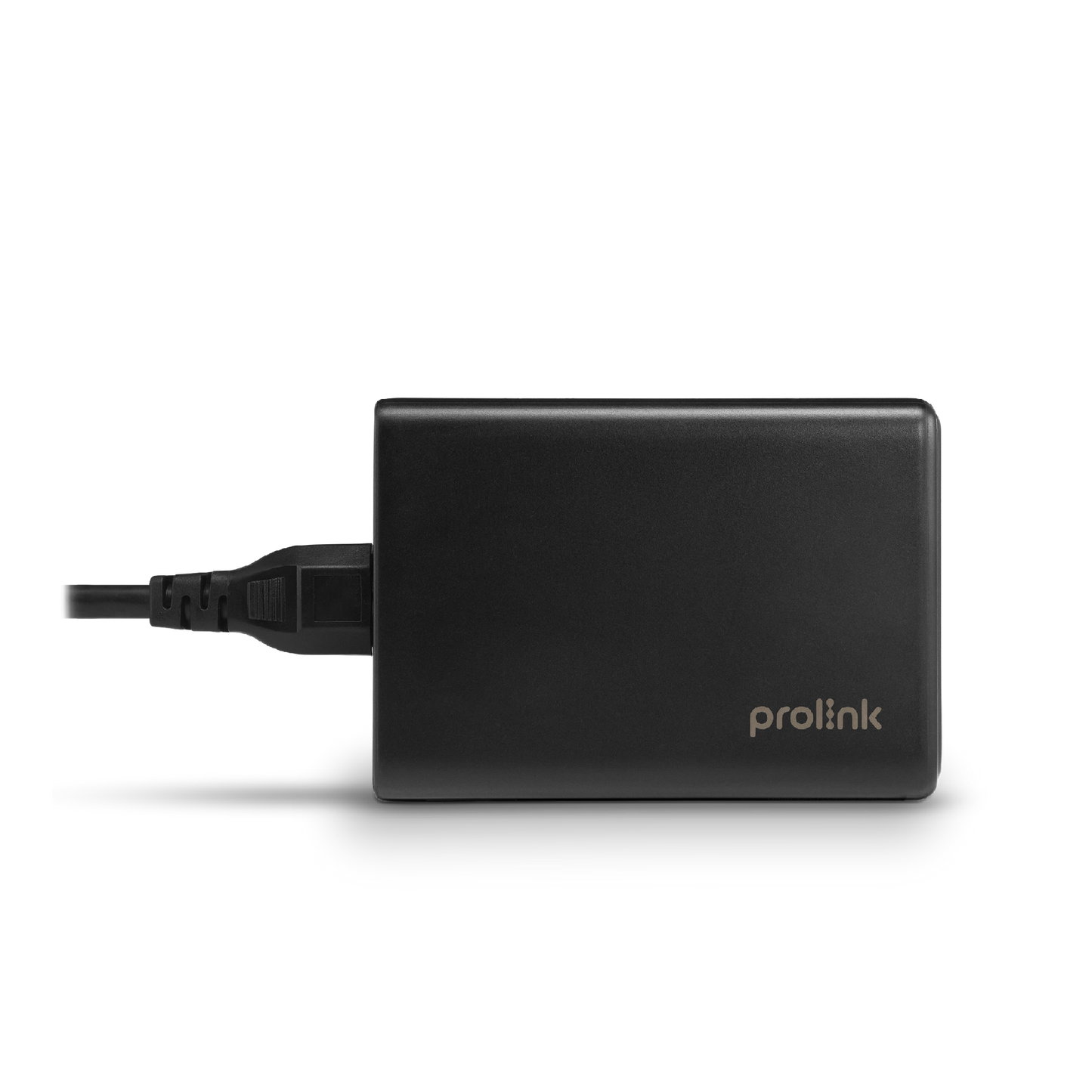 300W 5-Port GaN PD Charger