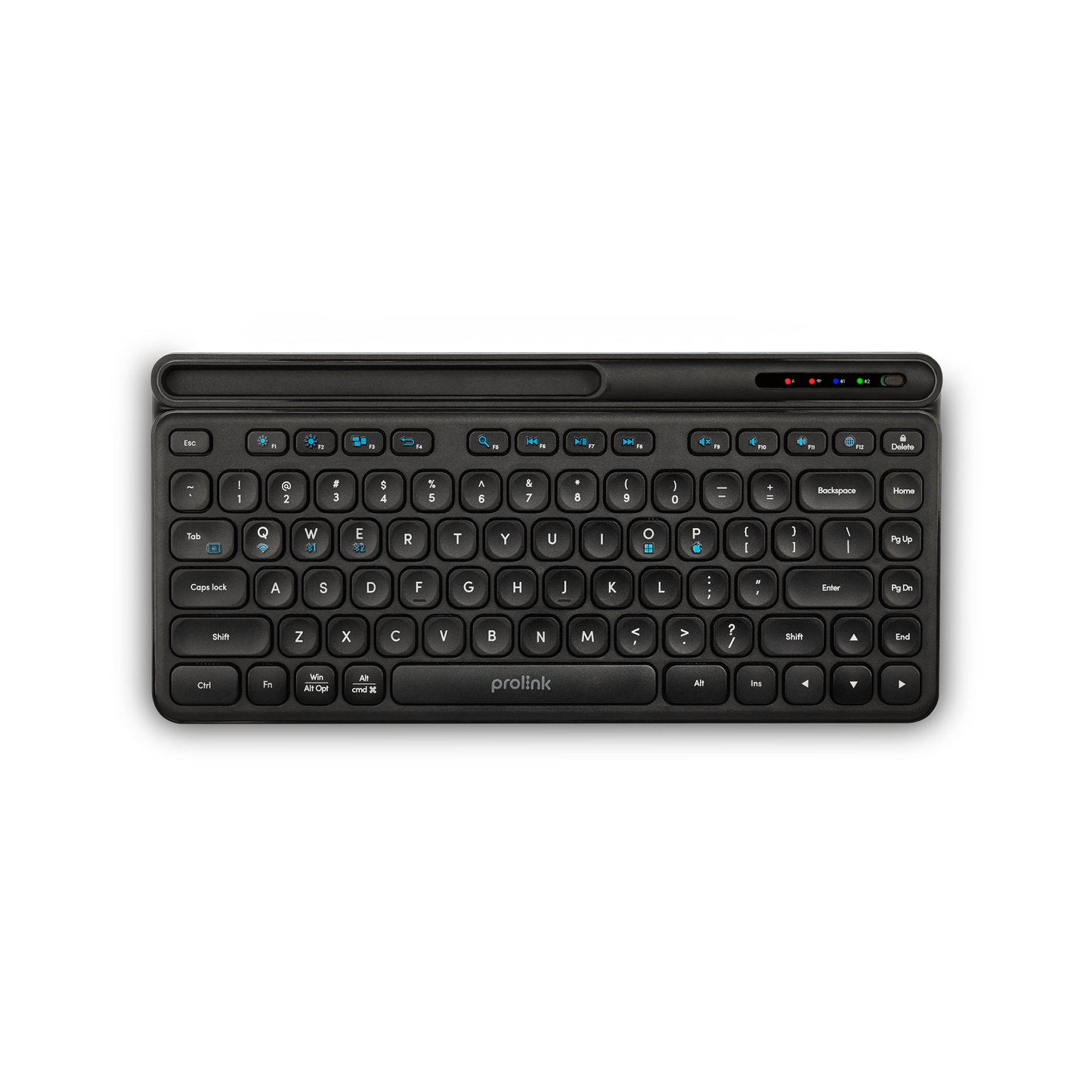Maca Keys Mini