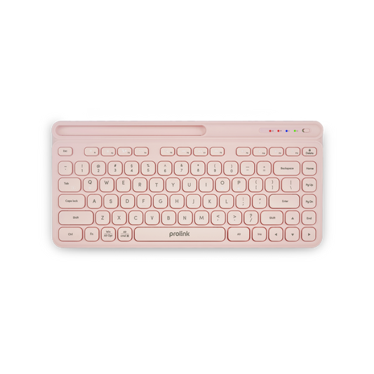Maca Keys Mini