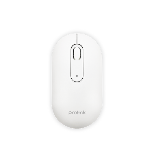 Maca Wireless Mouse