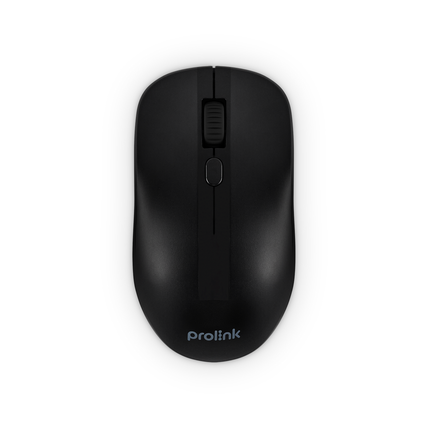 Wireless Mouse