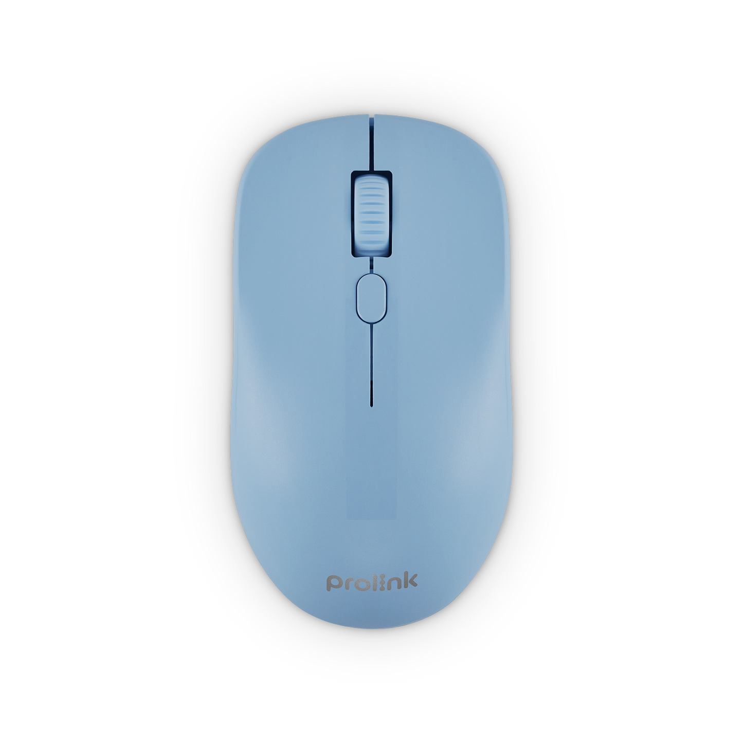 Wireless Mouse