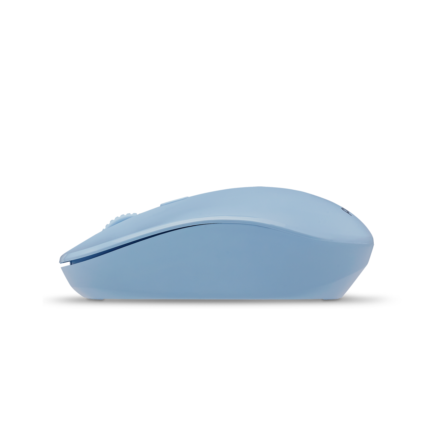 Wireless Mouse