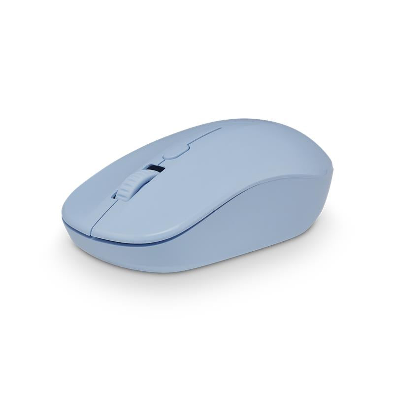 Wireless Mouse