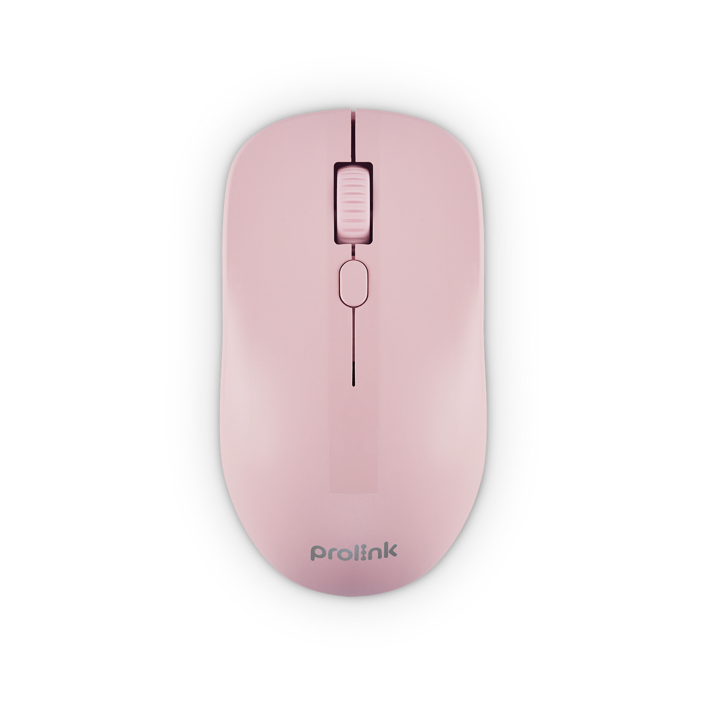 Wireless Mouse