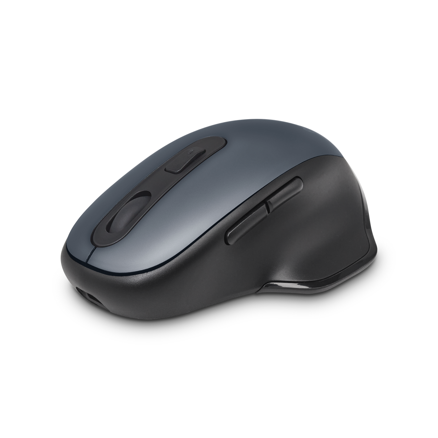 Multi-device Wireless Mouse