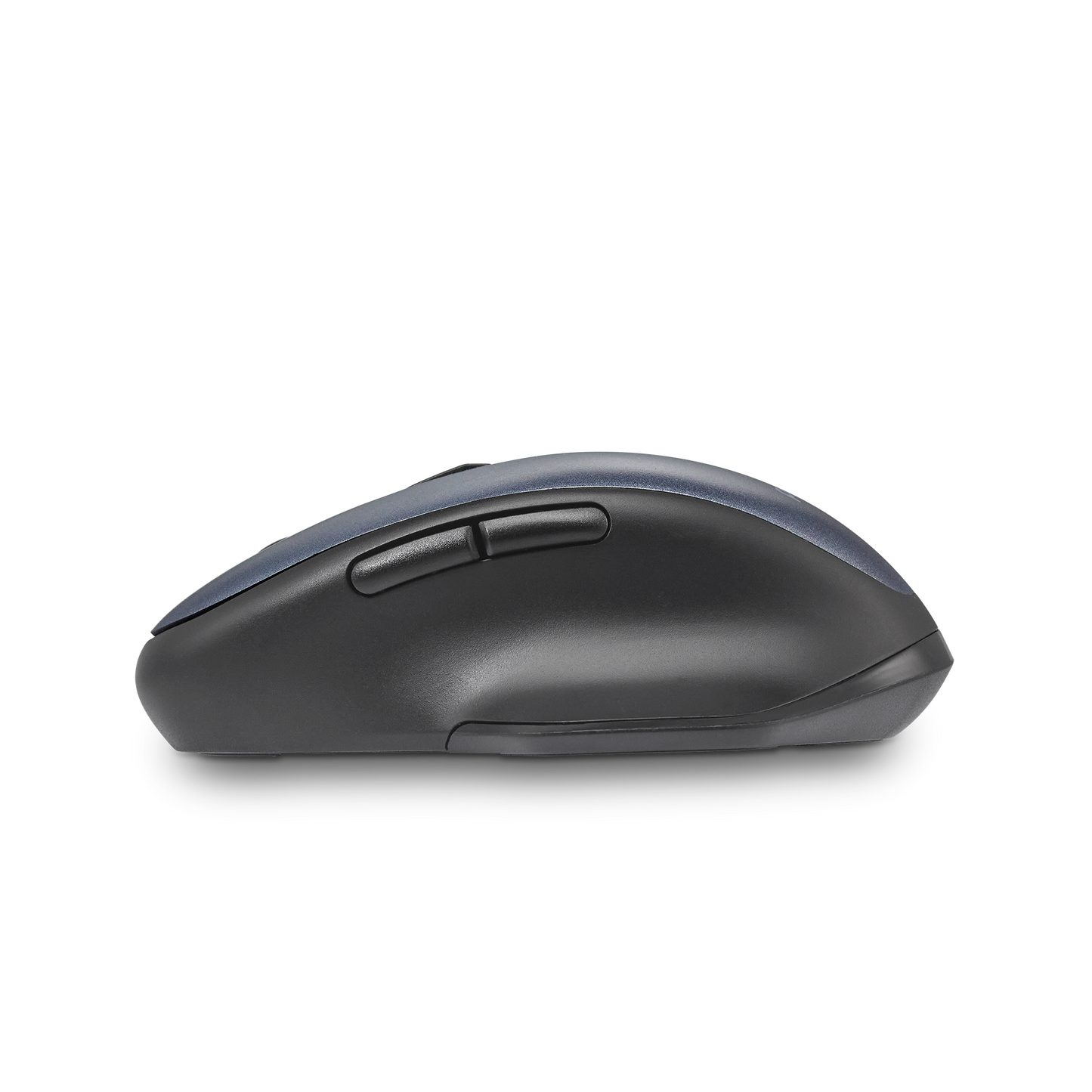 Multi-device Wireless Mouse