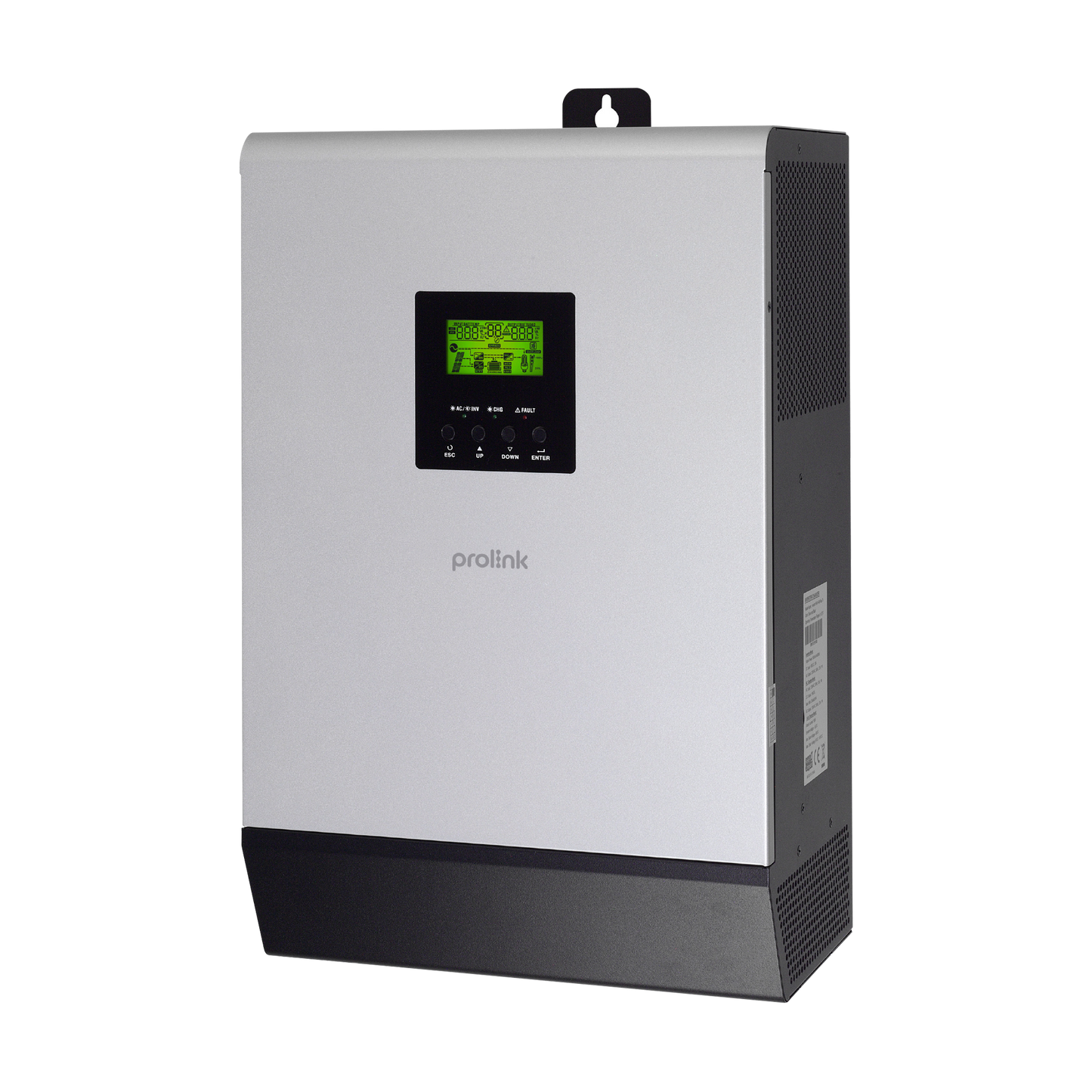 Haus Plus Duo/Tri Series