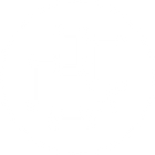 Switch between 3 devices
