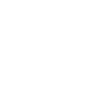 Dual connectivity
