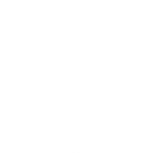 Compact Form with Holder