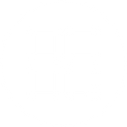 Multimedia Shortcuts