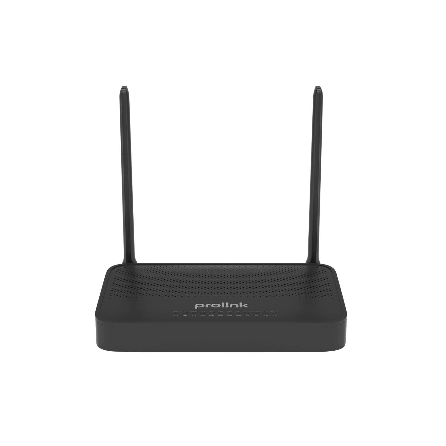 Wireless AC1200 GPON/ONU with 4x Gigabit Ethernet