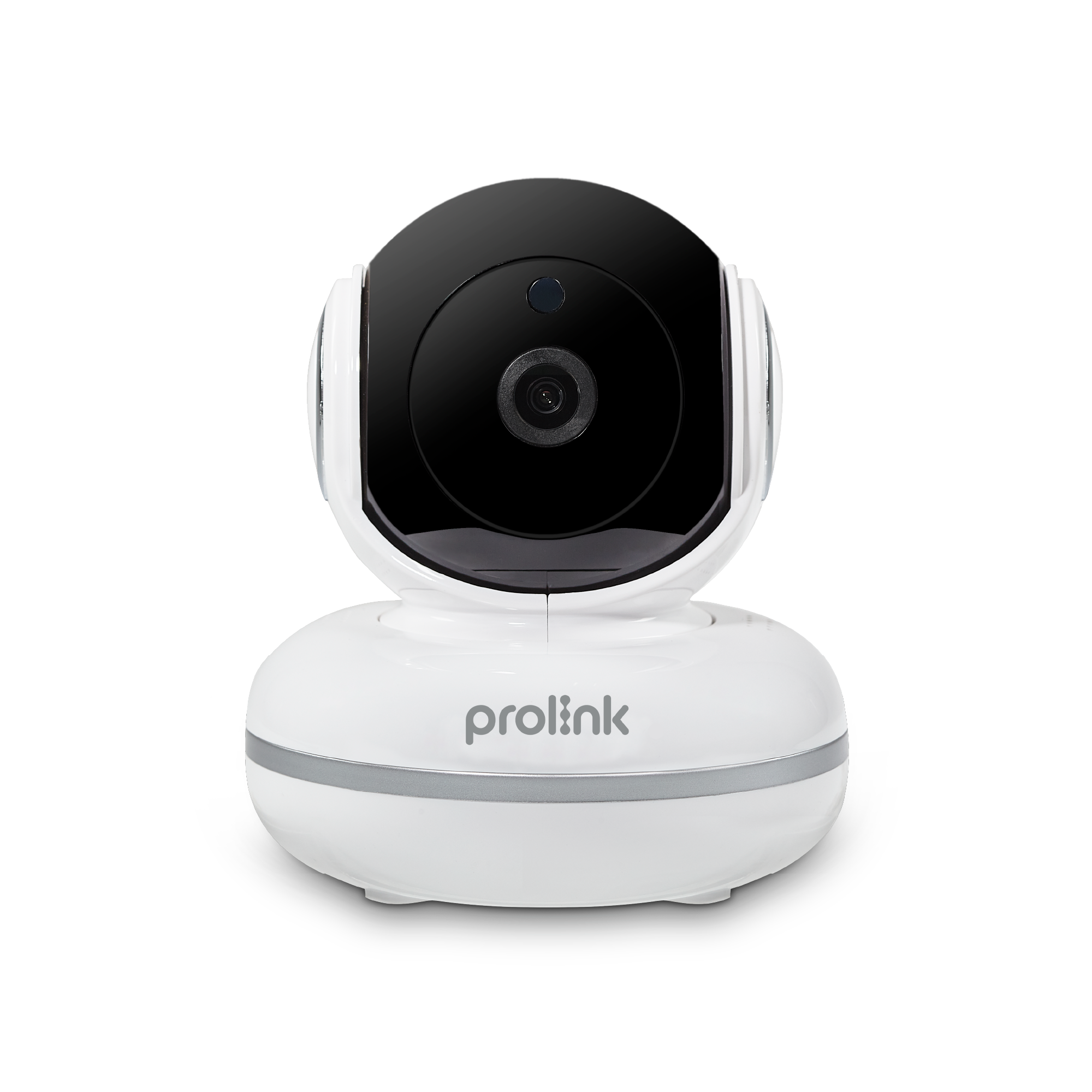 Ip webcam deals