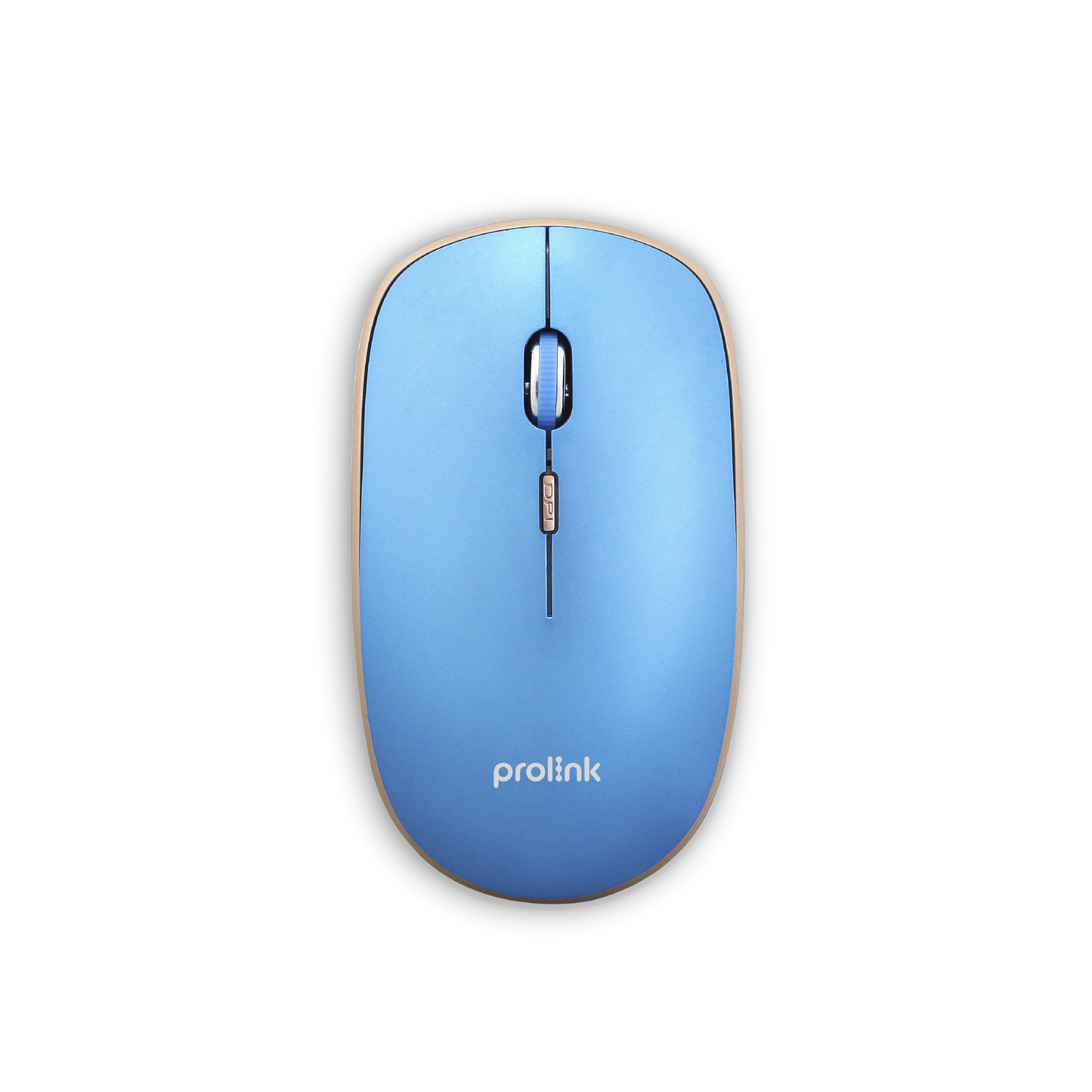 Wireless Mouse